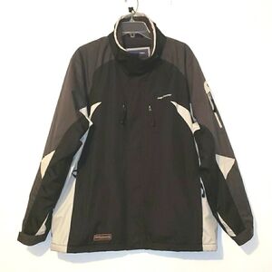 Free Country Men's Jacket